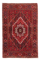 Gholtogh Teppich 155x105cm - Perserteppich