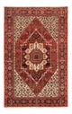 Gholtogh Teppich 157x105cm - Perserteppich