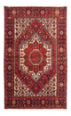 Gholtogh Teppich 165x106cm - Perserteppich