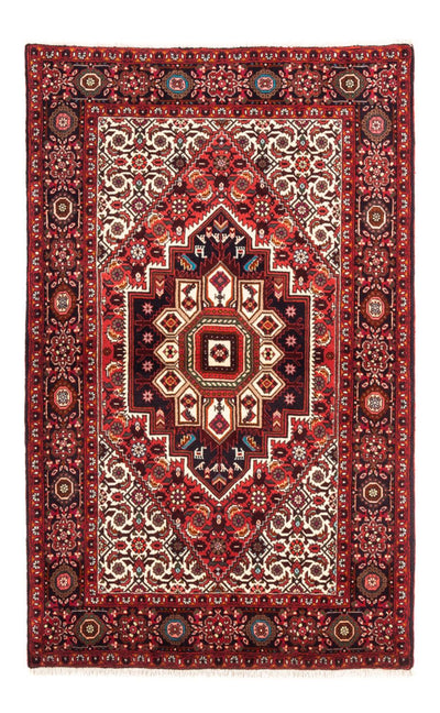 Gholtogh Teppich 103x151cm - Perserteppich