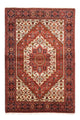 Gholtogh Teppich 158x110cm - Perserteppich
