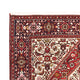 Perserteppich - Nomadic - 152 x 100 cm - beige