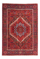 Gholtogh Teppich 150x101cm - Perserteppich
