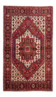 Gholtogh Teppich 163x105cm - Perserteppich