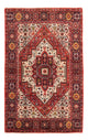 Gholtogh Teppich 159x105cm - Perserteppich