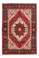Gholtogh Teppich 143x96cm - Perserteppich