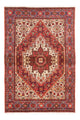 Gholtogh Teppich 147x98cm - Perserteppich