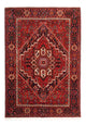 Gholtogh Teppich 143x104cm - Perserteppich