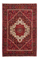Gholtogh Teppich 158x103cm - Perserteppich