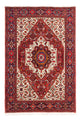 Gholtogh Teppich 147x97cm - Perserteppich