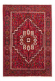 Gholtogh Teppich 145x100cm - Perserteppich