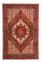 Gholtogh Teppich 148x96cm - Perserteppich