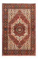 Gholtogh Teppich 149x100cm - Perserteppich