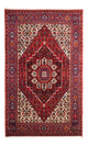 Gholtogh Teppich 155x100cm - Perserteppich