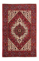 Gholtogh Teppich 152x100cm - Perserteppich