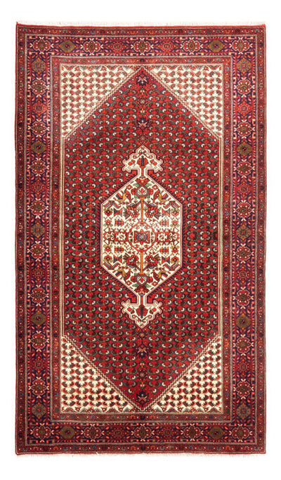 Gholtogh Teppich 108x170cm - Perserteppich