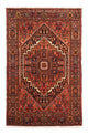 Gholtogh Teppich 160x100cm - Perserteppich