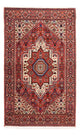 Gholtogh Teppich 166x104cm - Perserteppich