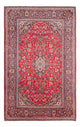 Keshan Teppich 294x194cm - Perserteppich