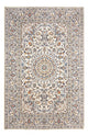 Keshan Teppich 290x200cm - Perserteppich