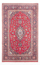 Keshan Teppich 295x197cm - Perserteppich