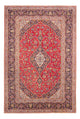 Keshan Teppich 295x198cm - Perserteppich