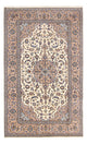 Keshan Teppich 306x192cm - Perserteppich