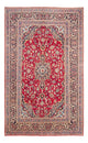 Maschad Teppich 295x200cm - Perserteppich