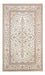Perserteppich - Keshan - 304 x 196 cm - creme