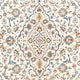 Perserteppich - Keshan - 304 x 196 cm - creme