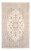 Perserteppich - Keshan - 300 x 200 cm - creme