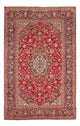 Perserteppich - Keshan - 300 x 200 cm - rot