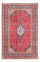 Keshan Teppich 300x200cm - Perserteppich