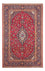 Perserteppich - Keshan - 302 x 203 cm - rot