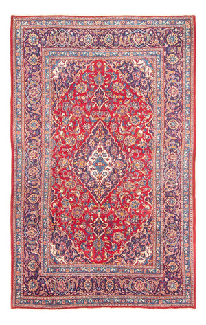 Perserteppich - Classic - 307 x 200 cm - rot
