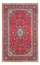 Keshan Teppich 310x200cm - Perserteppich