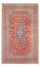 Keshan Teppich 314x202cm - Perserteppich