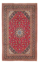 Keshan Teppich 326x209cm - Perserteppich