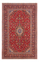 Keshan Teppich 335x210cm - Perserteppich