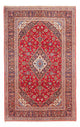 Keshan Teppich 340x220cm - Perserteppich