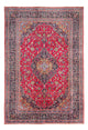 Keshan Teppich 337x238cm - Perserteppich