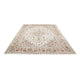Perserteppich - Keshan - 347 x 244 cm - creme