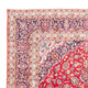 Perserteppich - Keshan - 349 x 243 cm - rot