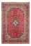 Perserteppich - Keshan - 348 x 245 cm - rot