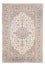 Perserteppich - Keshan - 356 x 240 cm - creme