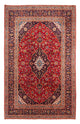 Keshan Teppich 350x248cm - Perserteppich