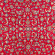 Perserteppich - Keshan - 358 x 248 cm - rot