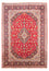 Perserteppich - Keshan - 360 x 248 cm - rot