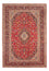 Perserteppich - Keshan - 362 x 250 cm - rost