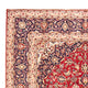 Perserteppich - Keshan - 367 x 252 cm - rot